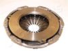 JAPANPARTS SF-415 Clutch Pressure Plate